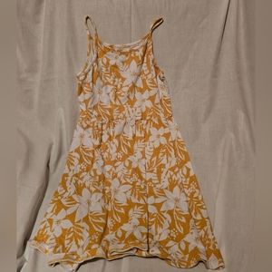 Girls Jumping Beans Dress